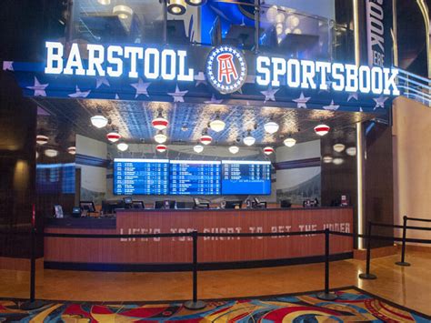 best sportsbook in kansas|Kansas Sportsbooks .